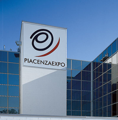 Piacenza Expo chiude il bilancio 2016 in positivo
