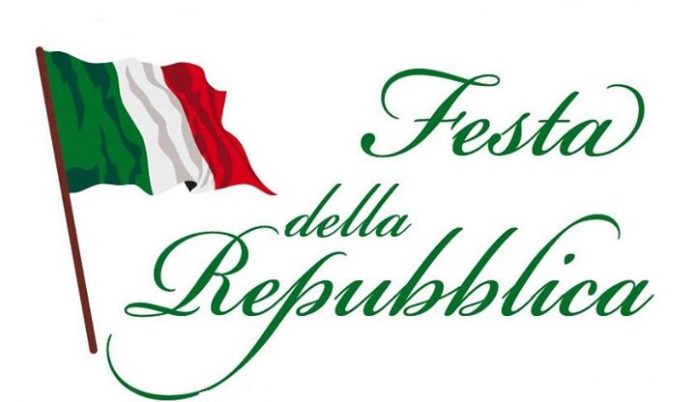 Il programma della festa della Repubblica a Piacenza