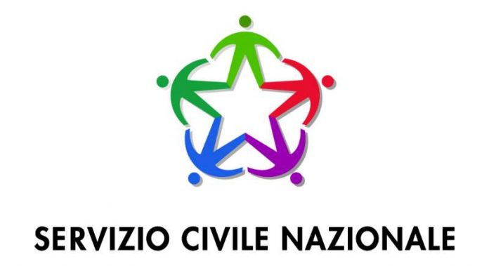 Servizio civile tre posti in Provincia a Piacenza