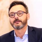 Amministrative 2017 a Piacenza: Stefano Cugini recordman di preferenze
