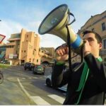 Zandonella (LN): "Piacenza una città prona agli emiri"