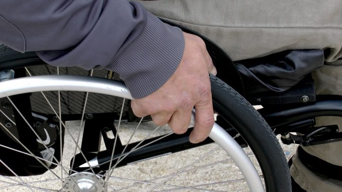 Elezioni a Piacenza: trasporto gratuito ai seggi per i disabili