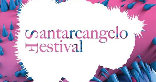 Al via l’edizione 2017 di Santarcangelo Festival