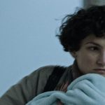 Valparaiso di Carlo Sironi vince il Concorto Film Festival