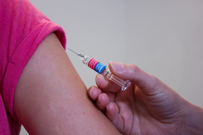 Vaccinazioni obbligatorie: semplificate le procedure per le scuole per l’infanzia