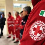 Croce Rossa Italiana Piacenza