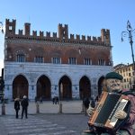 Piacenza Concerto di Capodanno in Piazza con un budget risicato