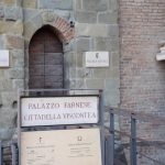 Musei Civici di Palazzo Farnese a Piacenza
