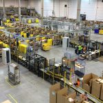 Anche Filt sostiene la lotta dei lavoratori Amazon