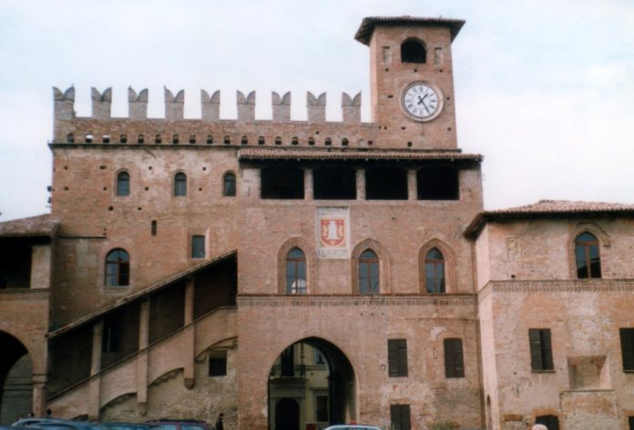 Bandiera arancione a Castell'Arquato, Bobbio e Vigoleno in Provincia di Piacenza