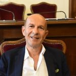 Paolo Passoni - Assessore al Bilancio del Comune di Piacenza