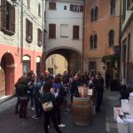 il Monterosso Val d’Arda Festival, degustazioni gratuite del vino bianco