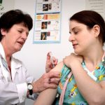 Vaccinazione obbligatoria per medici e infermieri in Emilia Romagna