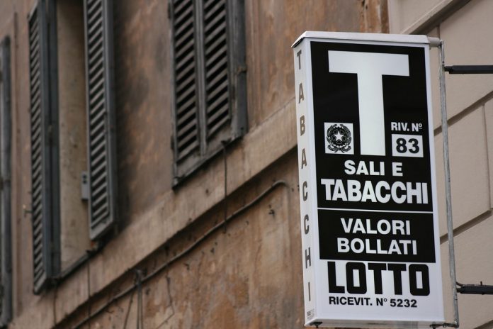 Chiude il deposito fiscale di Piacenza