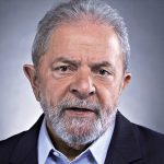 Lula va in prigione. Condanna per corruzione e riciclaggio