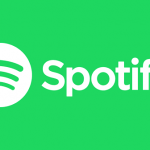 Spotify entra in Borsa