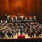 Call per percussionisti e creativi della Filarmonica Arturo Toscanini