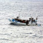 Appello dei cittadini di Fiorenzuola pro migranti