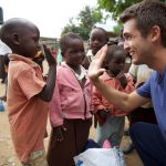 Servizio Civile Universale per 10 giovani, incontro ad Africa Mission