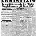 Caduti, commemorazione numero 75 a Piacenza
