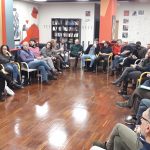 Nasce il Comitato delle Associazioni Culturali a Piacenza