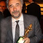 Fondazione Fare cinema di Bellocchio inaugura corso alta formazione con Giorgio Diritti