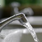 Lettera di Cgil per sensoibilizzare a una corretta gestione del servizio idrico