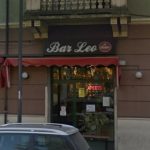 Bar Leo chiuso 15 giorni, risse tra gestori e avventori