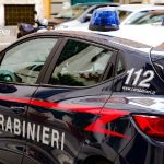 Tentato furto al Piacenza Rugby, arrestati due pluripregiudicati