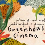 Concorto presenta Greenhouse Cinema, qualità sul grande schermo