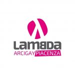 Arcigay Piacenza cambia nome in Lambda