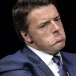 Piacentino si finge Matteo Renzi per chiudere la fornitura di energia elettrica Enel nella villa dell'ex premier