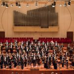 Il 20 aprile torna al Municipale l'Orchestra Sinfonica della Rai per il concerto di Pasqua