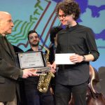 Chiusura del Piacenza Jazz Fest con i talenti del "Bettinardi"