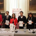 Premio Internazionale Luigi Illica a Castell'Arquato. Toscani: "Premi contribuiscono alla crescita collettiva"