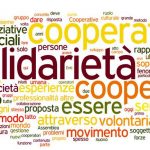 In Emilia Romagna 61 cooperative su 70 ispezionate sono irregolari, 4 a Piacenza