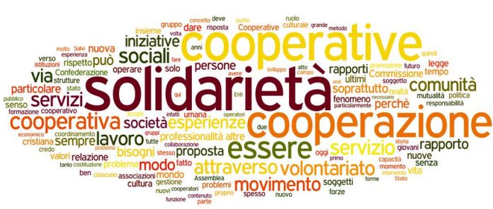 In Emilia Romagna 61 cooperative su 70 ispezionate sono irregolari, 4 a Piacenza