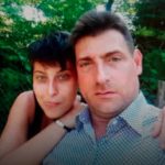 Massimo Sebastiani e Elisa Pomarelli scomparsi in provincia di Piacenza