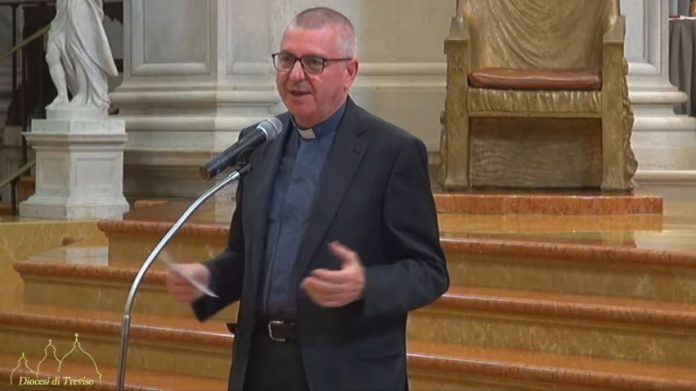 Monsignor-Adriano-Cevolotto-Vescovo-Piacenza